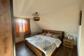  maison toufflers 59390