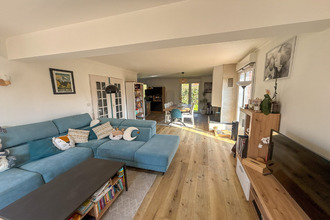  maison toufflers 59390