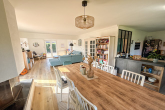  maison toufflers 59390