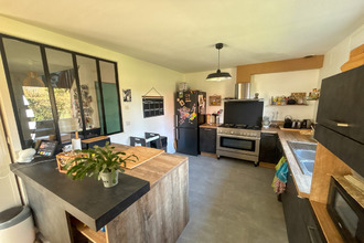  maison toufflers 59390