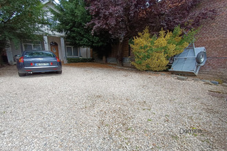  maison toufflers 59390