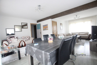  maison toufflers 59390