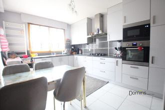  maison toufflers 59390