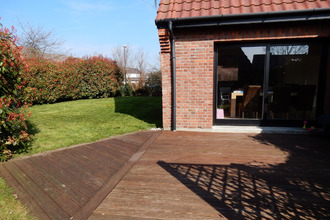  maison toufflers 59390