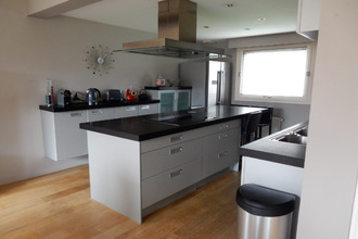  maison toufflers 59390