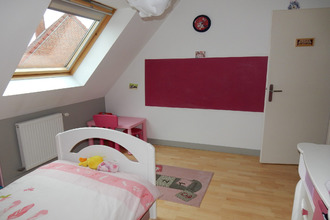  maison toufflers 59390