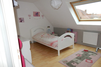  maison toufflers 59390