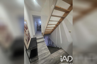  maison toufflers 59390