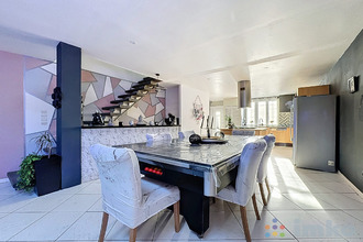  maison toufflers 59390