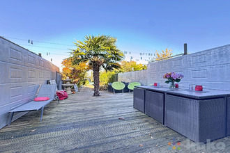  maison toufflers 59390