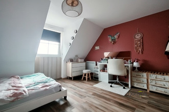  maison toufflers 59390