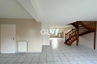  maison toufflers 59390