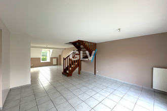  maison toufflers 59390