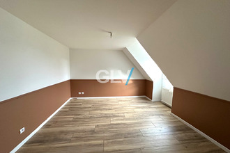  maison toufflers 59390