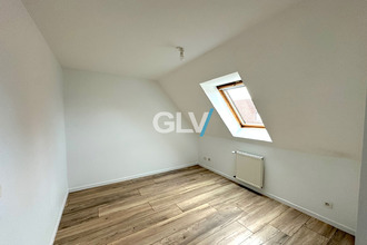  maison toufflers 59390