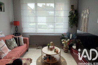  maison toufflers 59390