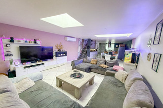  maison toufflers 59390