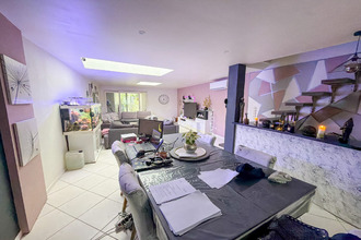  maison toufflers 59390