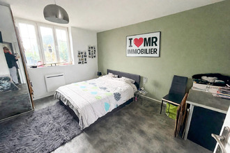  maison toufflers 59390