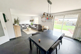  maison toufflers 59390