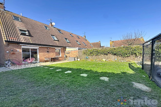  maison toufflers 59390