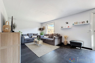  maison toufflers 59390