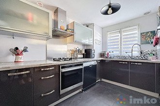  maison toufflers 59390