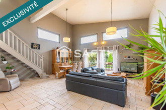  maison toufflers 59390