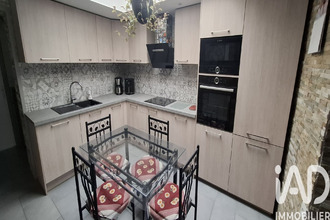  maison toufflers 59390