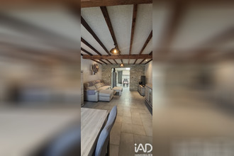  maison toufflers 59390