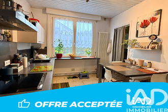  maison toufflers 59390