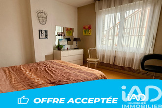  maison toufflers 59390