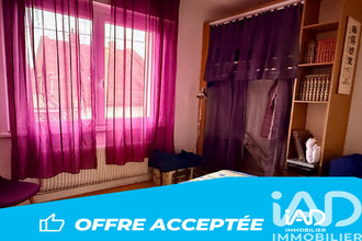  maison toufflers 59390