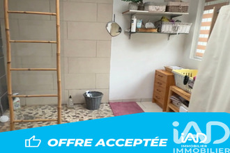  maison toufflers 59390