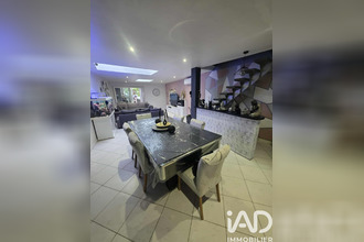  maison toufflers 59390