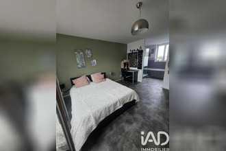  maison toufflers 59390