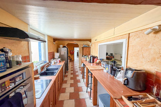 maison toufflers 59390