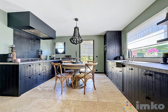  maison toufflers 59390