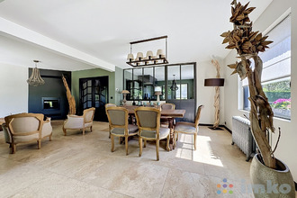  maison toufflers 59390