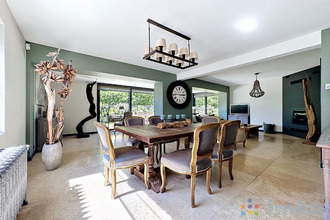  maison toufflers 59390