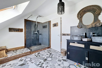 maison toufflers 59390