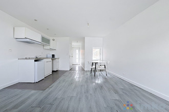  maison toufflers 59390