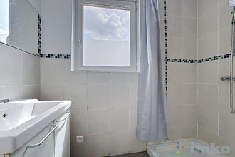  maison toufflers 59390