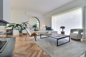  maison toufflers 59390