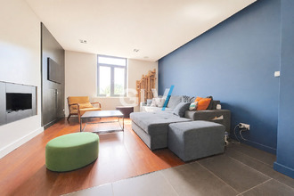  maison toufflers 59390