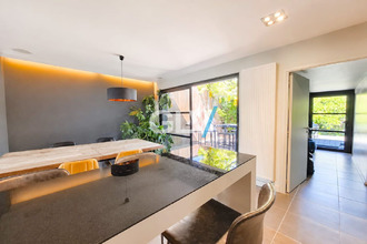  maison toufflers 59390