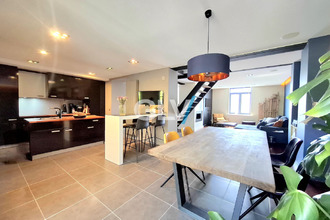  maison toufflers 59390