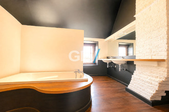  maison toufflers 59390
