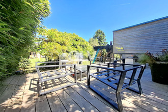  maison toufflers 59390