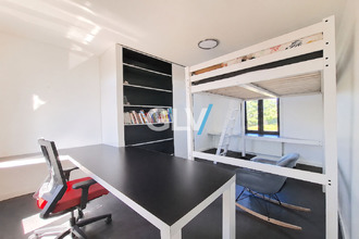  maison toufflers 59390